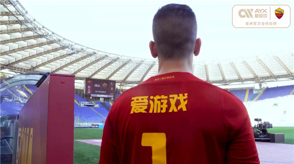 一个重要来