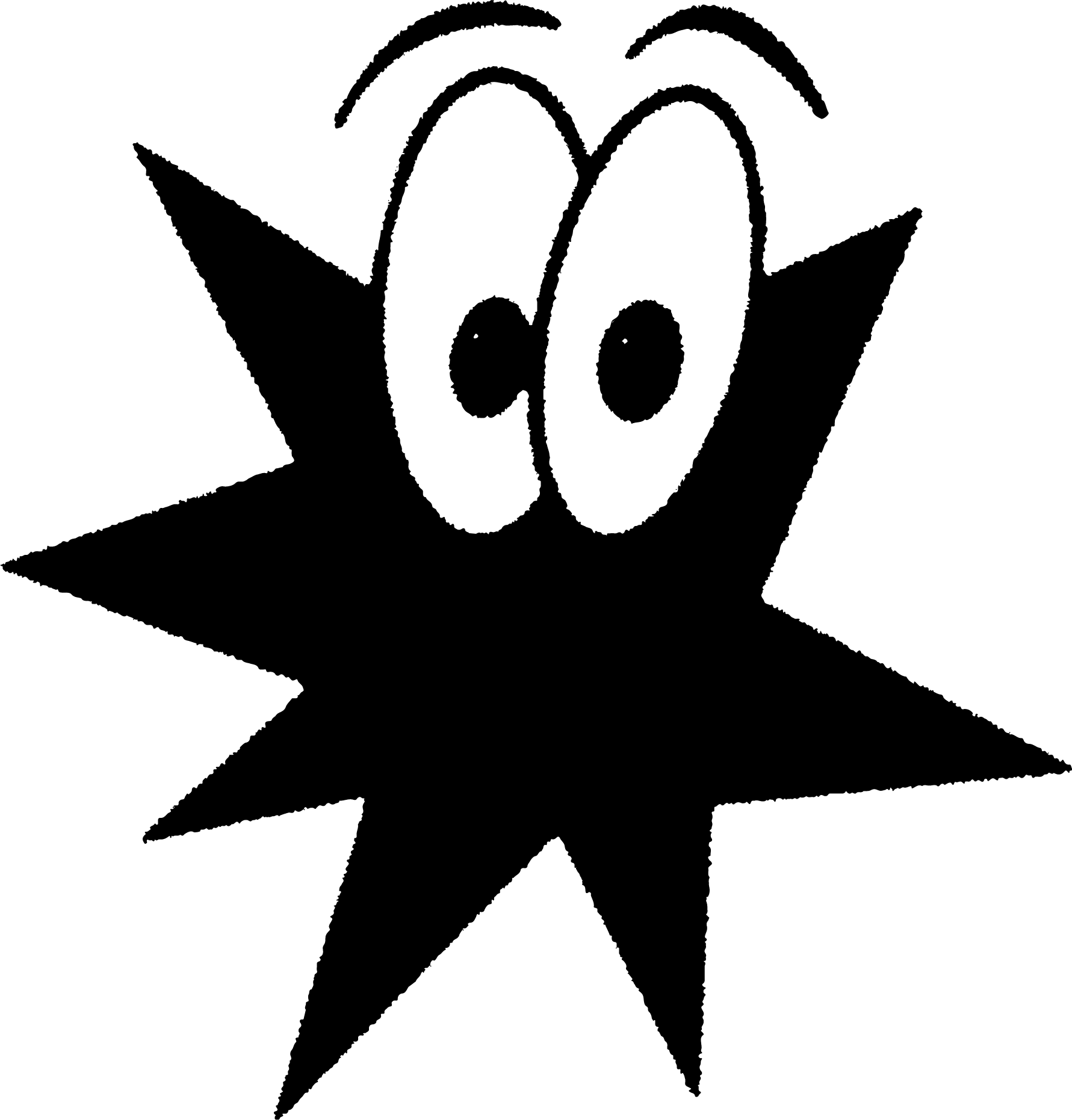 声不仅是对