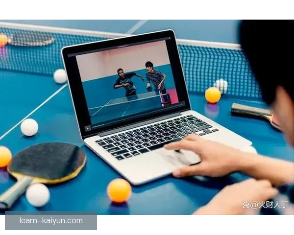 以开云足球为核心探索数字体育娱乐新时代发展路径与全球用户共创价值