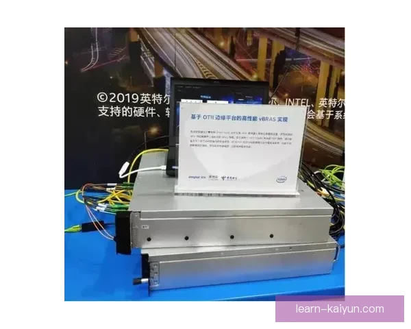 开云网址全面解析与安全访问指南分享最新平台优势及使用技巧说明