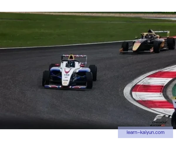 F1新赛季风云再起豪门车队争锋冠军悬念全面升级引爆全球期待