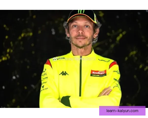 MotoGP新赛季焦点车手转会与冠军之争全面解析最新动态深度观察 MotoGP新赛季焦点车手转会与冠军之争全面解析最新动态深度观察