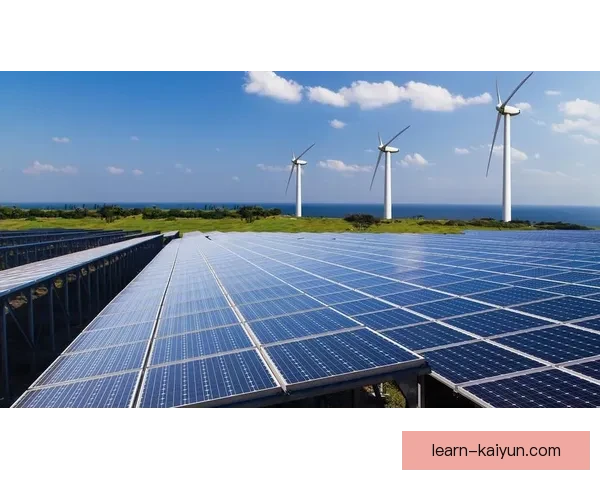 开云体育地址解析及其在体育行业中的影响与发展趋势 开云体育地址解析及其在体育行业中的影响与发展趋势