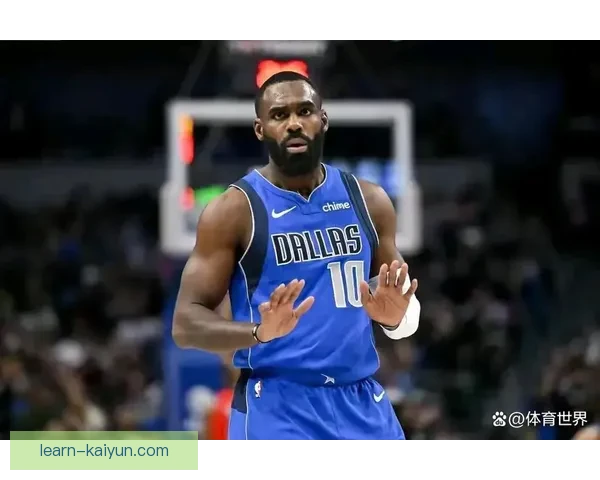 NBA交易风暴再起巨星去向引发联盟格局剧变关注焦点最新动态再 NBA交易风暴再起巨星去向引发联盟格局剧变关注焦点最新动态再