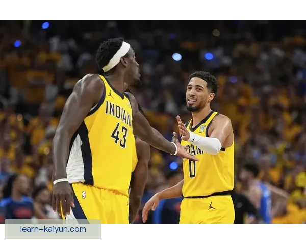 NBA新奥尔良鹈鹕崛起之路与未来冠军蓝图解析阵容进化与季后赛梦