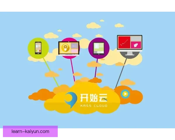 开云体育新人入驻指南：快速掌握注册流程与投注技巧