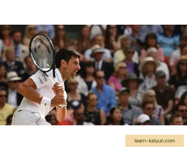 世界网坛焦点赛事激战正酣新星崛起引发格局变革老将坚守荣耀之路 世界网坛焦点赛事激战正酣新星崛起引发格局变革老将坚守荣耀之路