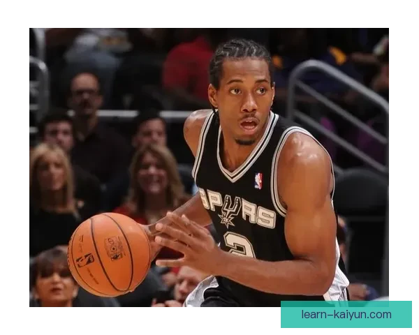 NBA魔术重建之路与青年军崛起背后的战略布局解析未来蓝图展望