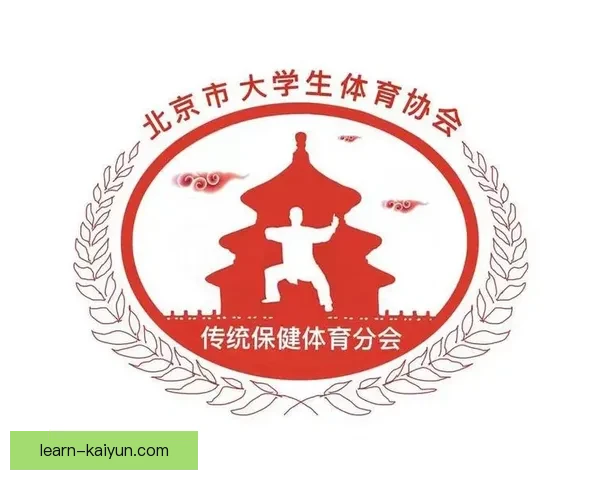 开云体育电子平台创新玩法引领体育娱乐行业新潮流