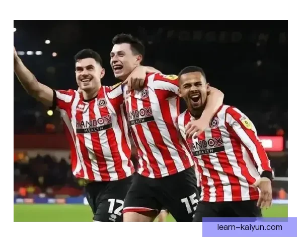 伯明翰俱乐部迎来新赛季挑战 全新阵容和战术布局引发球迷期待