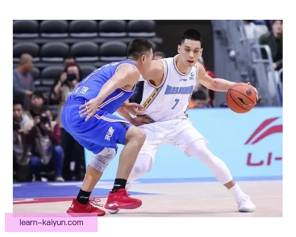 开云体育网址全方位解析打造极致体育娱乐体验的创新平台