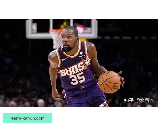 从重建到突破解析NBA开拓者未来赛季发展蓝图与青年核心成长路径