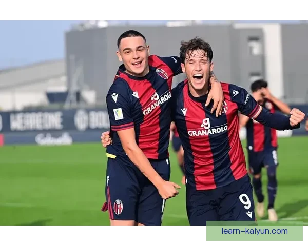 卡利亚里足球俱乐部：历史、成就与未来发展展望