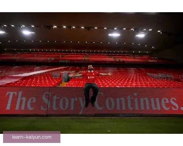 利物浦俱乐部新赛季引援布局与战术革新全面升级冲击英超冠军目标明确 利物浦俱乐部新赛季引援布局与战术革新全面升级冲击英超冠军目标明确