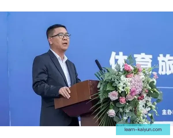 开云体育首页全新改版深度解析探索体育娱乐融合创新平台发展潜力