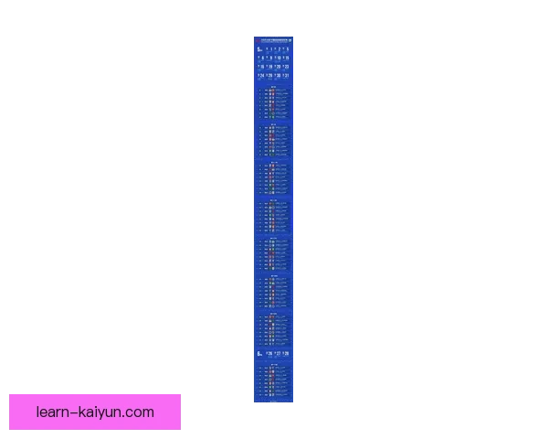 国家队迎来新周期年轻球员集体爆发备战国际大赛前景可期全面提速