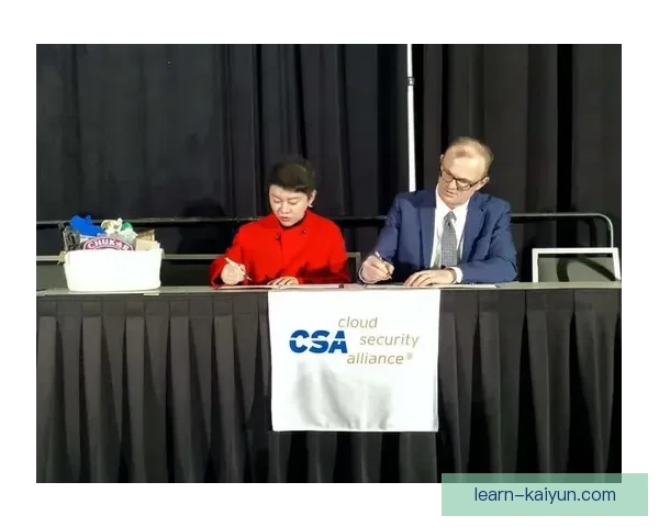 开云官网全面解析:品牌历史、产品系列与全球影响力深度剖析 开云官网全面解析:品牌历史、产品系列与全球影响力深度剖析