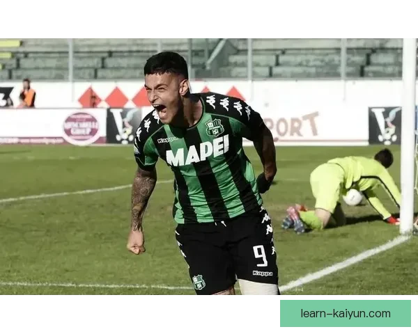 巴恩斯利俱乐部新赛季布局加速引援与青训并行冲击升级目标