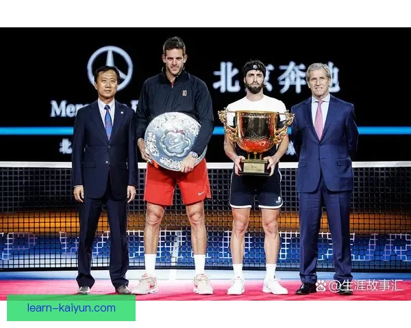 新赛季网球巡回赛激战正酣新星老将争锋引发全球关注热议持续升温 新赛季网球巡回赛激战正酣新星老将争锋引发全球关注热议持续升温