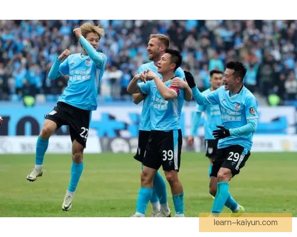 普鲁士门兴格拉德巴赫新帅上任誓言重塑球队辉煌征程球迷期待未来 普鲁士门兴格拉德巴赫新帅上任誓言重塑球队辉煌征程球迷期待未来