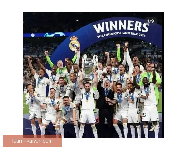 欧冠焦点战引爆转会传闻豪门布局新赛季风云争冠格局再生变数引热议