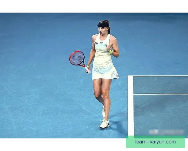 澳网激战再掀高潮新生代强势冲击冠军宝座引关注全球目光聚焦赛场风云