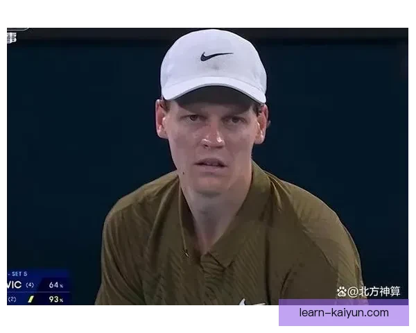 澳网激战正酣新星崛起老将逆袭掀起赛季高潮全球球迷热议冠军归属 澳网激战正酣新星崛起老将逆袭掀起赛季高潮全球球迷热议冠军归属