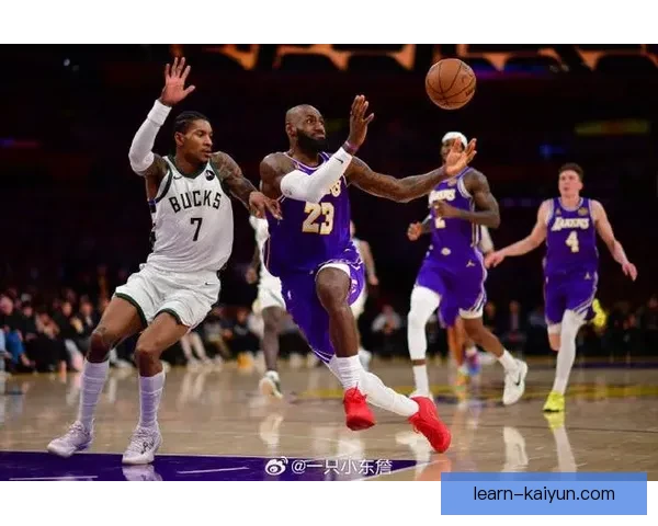 紫金王朝再起航洛杉矶湖人冲击总冠军之路全解析新赛季风云与传奇传承 紫金王朝再起航洛杉矶湖人冲击总冠军之路全解析新赛季风云与传奇传承