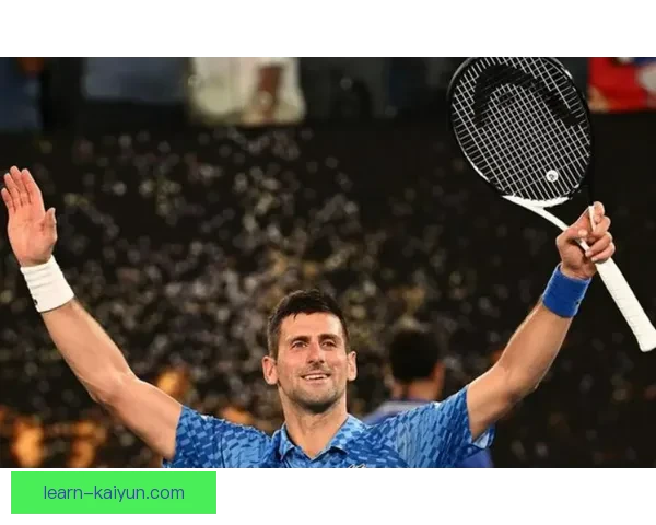 网坛焦点追踪新赛季名将争锋与新星崛起全景解析国际赛场风云纵览