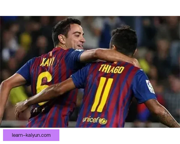 美因茨05迎来赛季关键转折多线作战新布局引领青训崛起共盼未来 美因茨05迎来赛季关键转折多线作战新布局引领青训崛起共盼未来