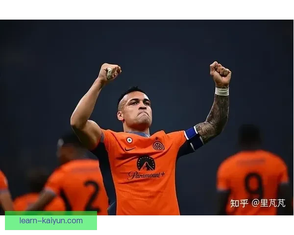 萨勒尼塔纳俱乐部新帅上任引援加速全力冲刺赛季保级目标冲击意甲