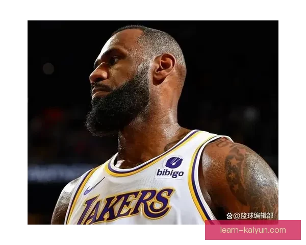 詹姆斯领衔湖人迎关键赛季联盟格局或再生变加强阵容冲击总冠军梦想前路未卜 詹姆斯领衔湖人迎关键赛季联盟格局或再生变加强阵容冲击总冠军梦想前路未卜