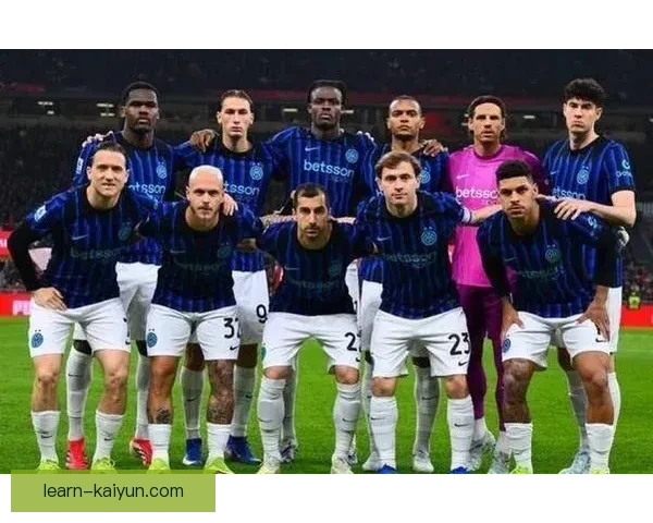 豪门对决引爆赛季焦点球星伤愈复出成关键冠军争夺战再起波澜全面升级