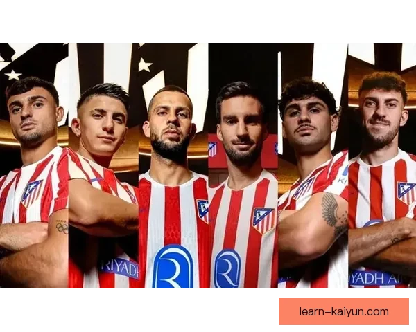 马德里竞技俱乐部夏窗引援布局与新赛季冲冠前景解析深度前瞻动向 马德里竞技俱乐部夏窗引援布局与新赛季冲冠前景解析深度前瞻动向