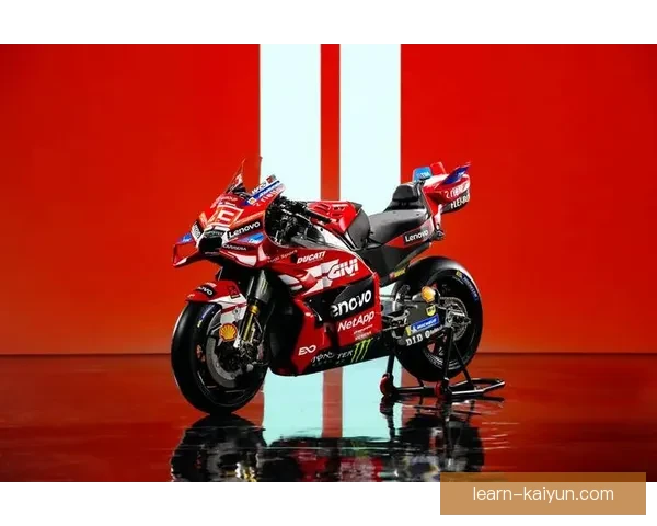 2026赛季MotoGP焦点战报新星崛起与冠军争夺白热化全景解析