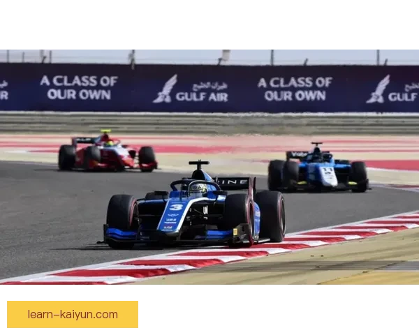 F1赛事新规则引发热议 各队争夺激烈 车手表现成关键胜负手 F1赛事新规则引发热议 各队争夺激烈 车手表现成关键胜负手