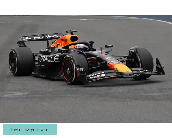 F1车队即将迎来全新赛季多项规则变动赛事形式或迎大调整