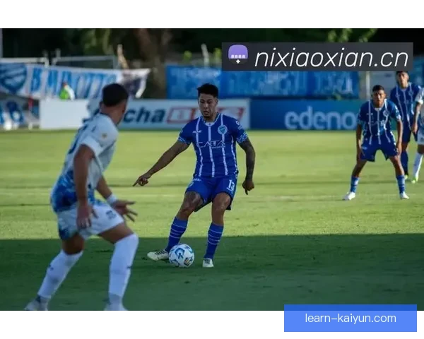 开云体育App全新体验打造专业赛事资讯与互动社区平台 开云体育App全新体验打造专业赛事资讯与互动社区平台