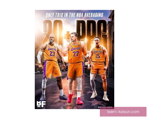 NBA最新动态：湖人迎来超级交易火箭重建计划开启 勇士队年轻球员闪耀赛季初表现