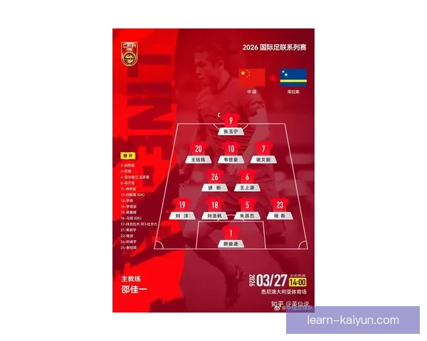 世界杯最新赛况分析:各强队备战策略与关键球员表现揭秘 世界杯最新赛况分析:各强队备战策略与关键球员表现揭秘