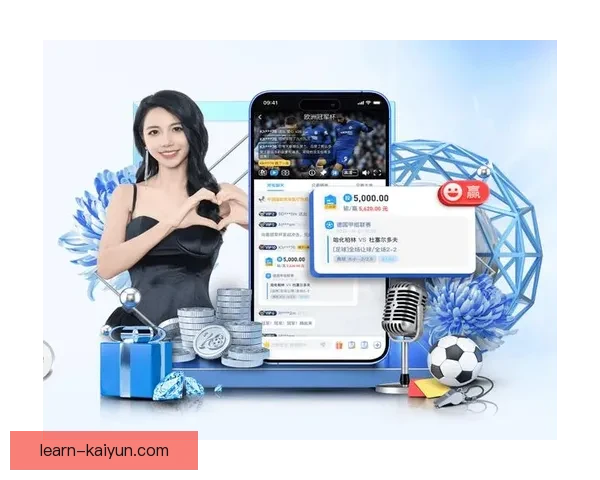 开云体育入口全面解析:畅享体育赛事直播与精彩投注体验 开云体育入口全面解析:畅享体育赛事直播与精彩投注体验