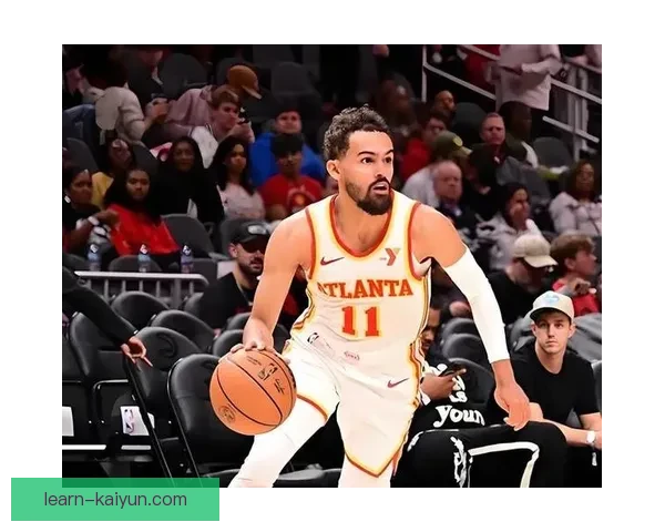 亚特兰大老鹰全明星阵容解析与赛季精彩对决盘点