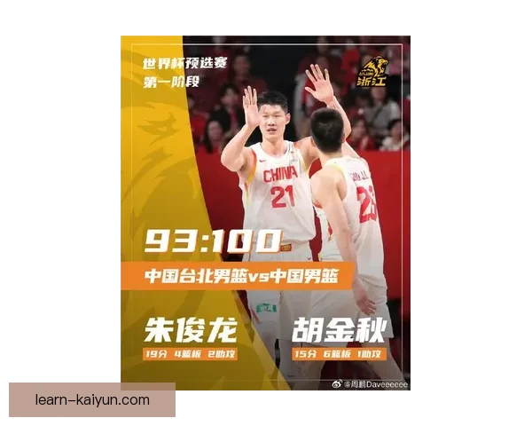 关键战役逆转夺冠明星球员爆发引爆赛季体育格局新变局焦点对决 关键战役逆转夺冠明星球员爆发引爆赛季体育格局新变局焦点对决