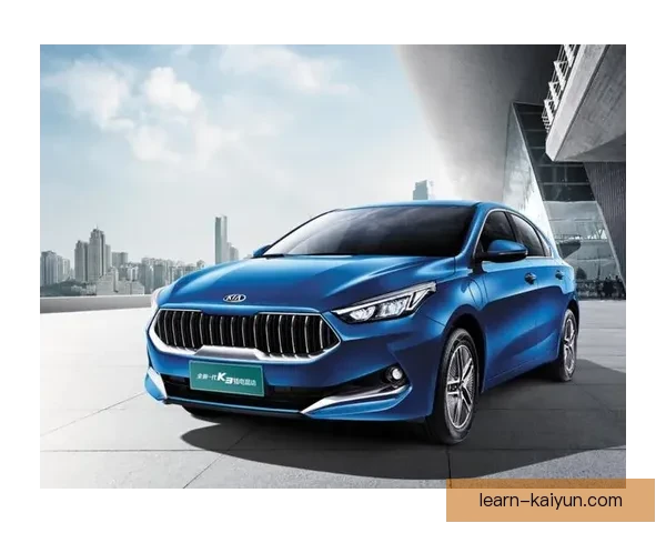 开云体育地址提供全方位服务探索与最新动态，助力用户畅享无忧体验