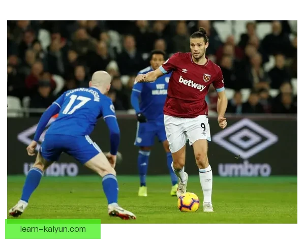 卡迪夫城足球俱乐部发展历程与未来展望分析