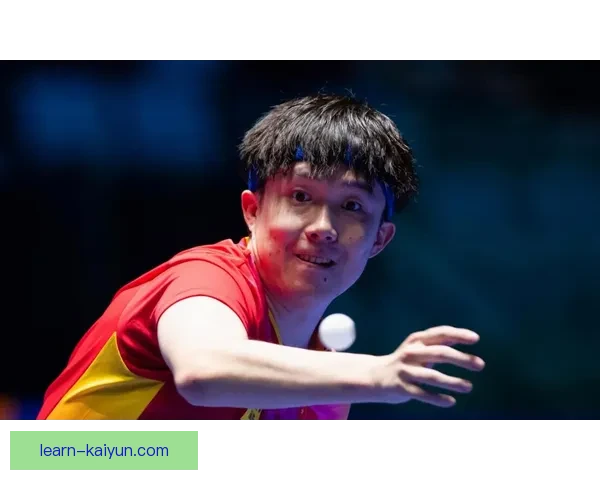 国家队新星爆发关键战逆转夺冠引发球迷热议与未来期待表现震撼全场 国家队新星爆发关键战逆转夺冠引发球迷热议与未来期待表现震撼全场