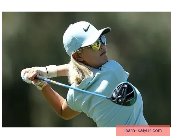 塞雷娜最新赛季状态回暖 力争大满贯重返巅峰