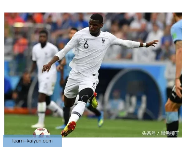 德比郡俱乐部百年沉浮与英格兰足球历史荣耀与复兴之路探索深度解析 德比郡俱乐部百年沉浮与英格兰足球历史荣耀与复兴之路探索深度解析