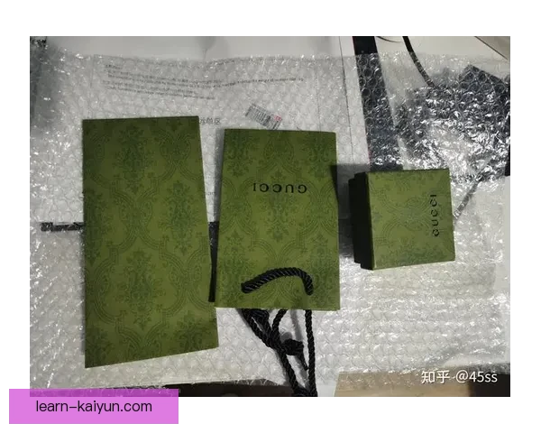 开云体育官网全新体验带你探索奢侈品世界最新动态与潮流趋势 开云体育官网全新体验带你探索奢侈品世界最新动态与潮流趋势