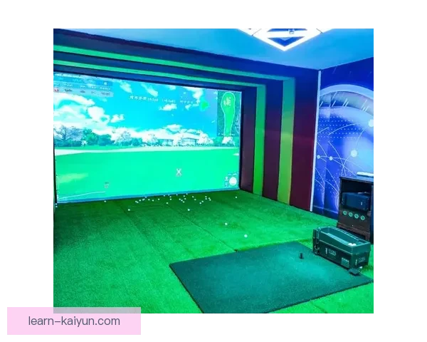 开云体育官网引领数字体育新时代打造全球化赛事娱乐综合平台发展新格局